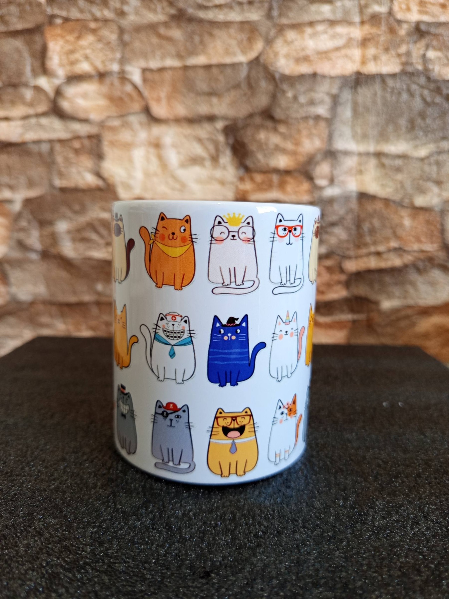 Tazas Personalizadas Urgentes Chetumal